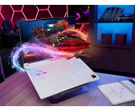 Lenovo Legion 7-16 Ryzen AI 7-450/32GB/1TB+1TB/Win11P RTX5060 OLED - 1521345 - zdjęcie 11